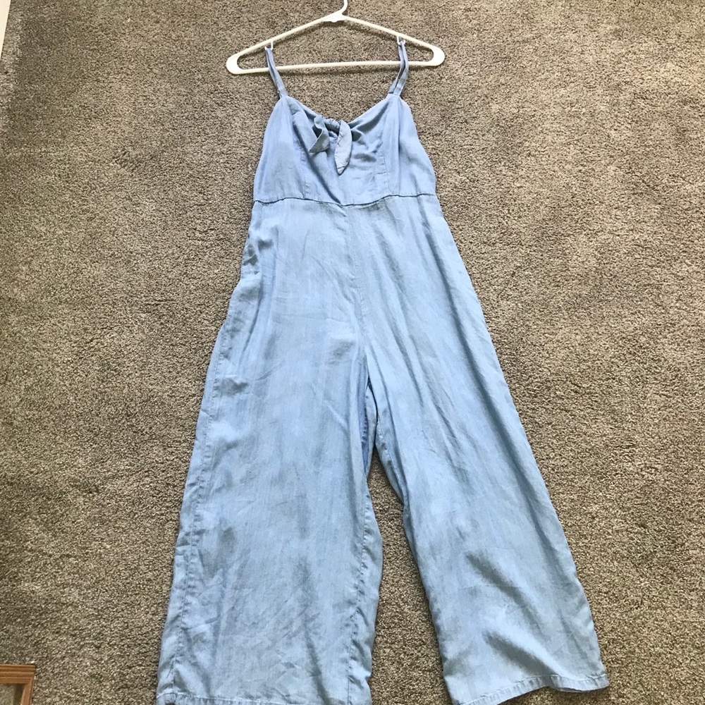 old navy jumper